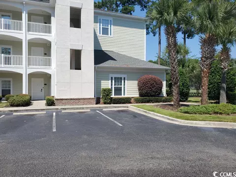 108 Cypress Point Ct #106-B, Myrtle Beach, SC 29579