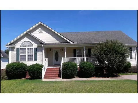 3889 W Pointe Dr, Florence, SC 29501