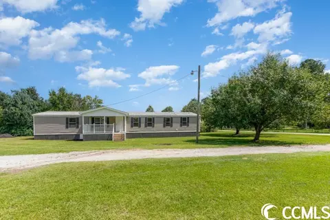 4924 Warrencliffe Way, Longs, SC 29568