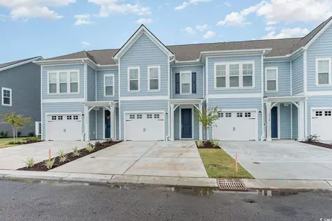 5120 Double Eagle Way #47, North Myrtle Beach, SC 29582