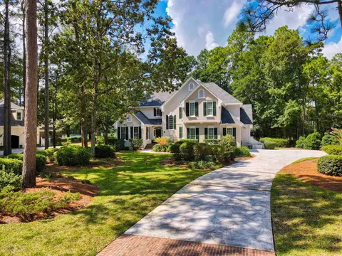 171 Doral Dr, Pawleys Island, SC 29585