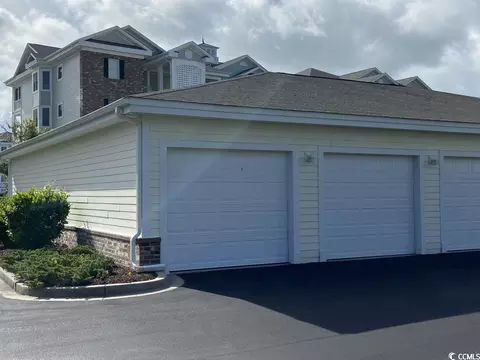 47 Luster Leaf Cir # -C, Myrtle Beach, SC 29577