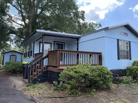 175 Burr Cir, Murrells Inlet, SC 29576