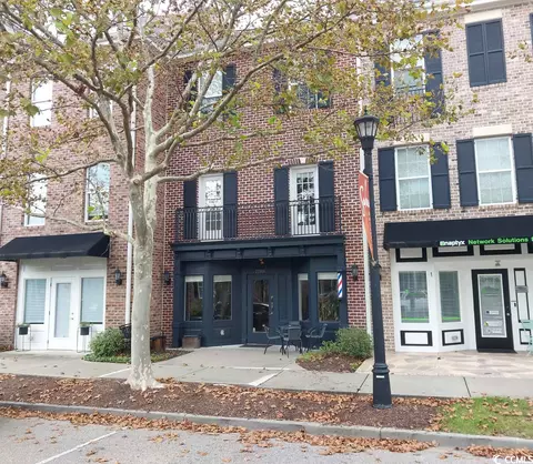 2798 Howard Ave UNIT F, Myrtle Beach, SC 29577