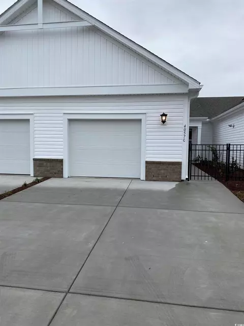 4057 Taranto Loop # -C, Myrtle Beach, SC 29579