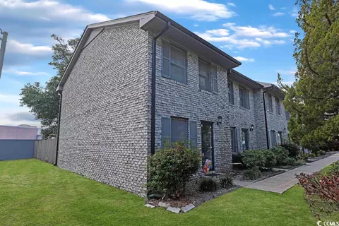 100 Ye Old Kings Hwy #E, North Myrtle Beach, SC 29582