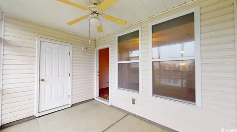 310 Kiskadee Loop #6E, Conway, SC 29526 photo 5