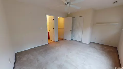 310 Kiskadee Loop #6E, Conway, SC 29526 photo 20