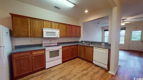 310 Kiskadee Loop #6E, Conway, SC 29526 photo 11