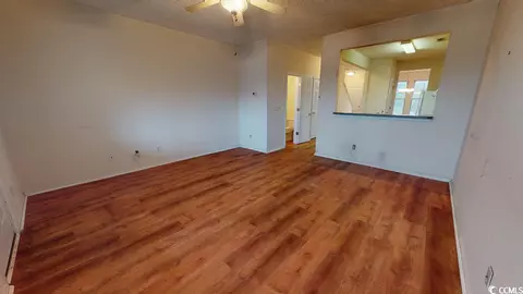 310 Kiskadee Loop #6E, Conway, SC 29526 photo 6