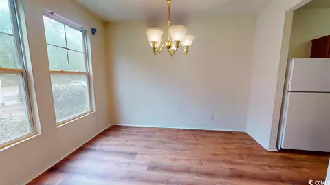 310 Kiskadee Loop #6E, Conway, SC 29526 photo 12