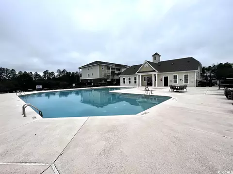 310 Kiskadee Loop #6E, Conway, SC 29526 photo 29