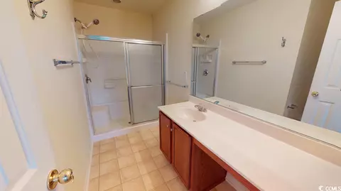 310 Kiskadee Loop #6E, Conway, SC 29526 photo 18
