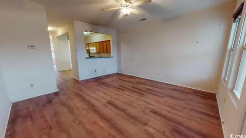 310 Kiskadee Loop #6E, Conway, SC 29526 photo 7