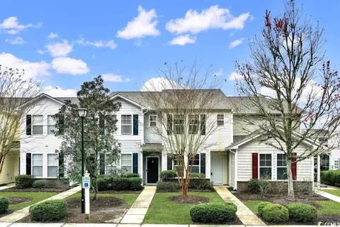 310 Kiskadee Loop #6E, Conway, SC 29526
