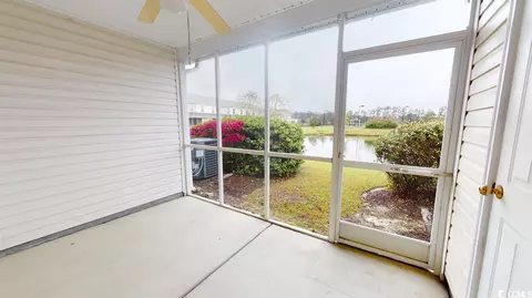 310 Kiskadee Loop #6E, Conway, SC 29526 photo 3
