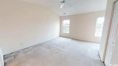 310 Kiskadee Loop #6E, Conway, SC 29526 photo 15