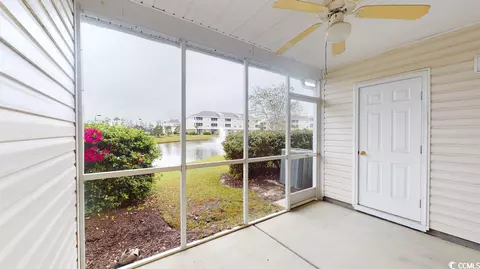 310 Kiskadee Loop #6E, Conway, SC 29526 photo 4