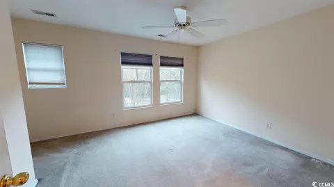 310 Kiskadee Loop #6E, Conway, SC 29526 photo 19