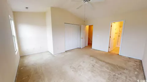 310 Kiskadee Loop #6E, Conway, SC 29526 photo 16