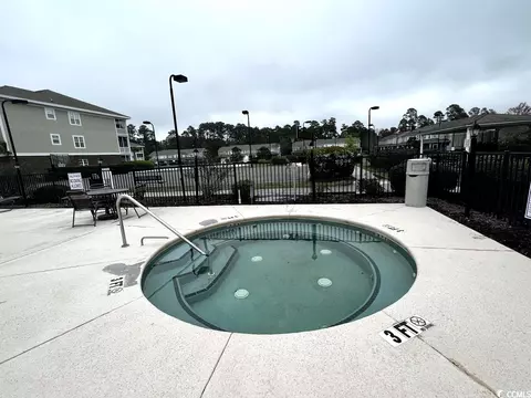 310 Kiskadee Loop #6E, Conway, SC 29526 photo 30