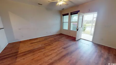 310 Kiskadee Loop #6E, Conway, SC 29526 photo 8