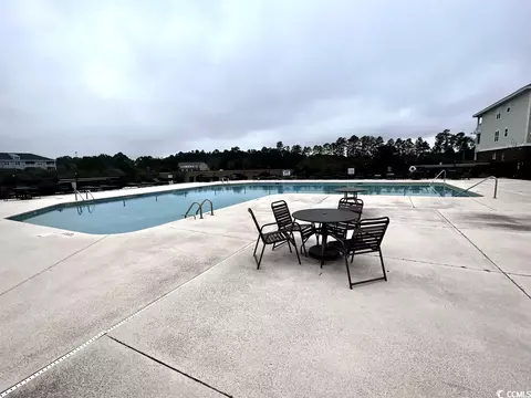 310 Kiskadee Loop #6E, Conway, SC 29526 photo 28