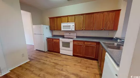 310 Kiskadee Loop #6E, Conway, SC 29526 photo 10