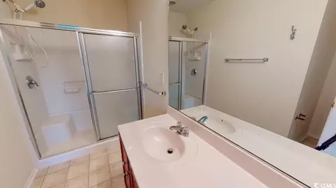 310 Kiskadee Loop #6E, Conway, SC 29526 photo 17