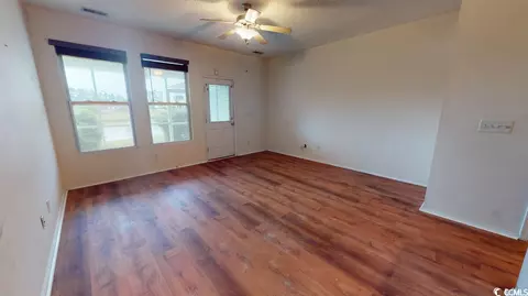 310 Kiskadee Loop #6E, Conway, SC 29526 photo 9