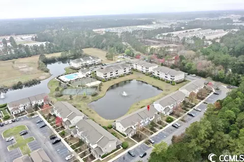 310 Kiskadee Loop #6E, Conway, SC 29526 photo 25