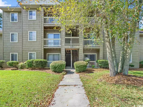 340 Myrtle Greens Dr #C, Conway, SC 29526