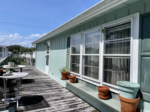 2026 Bittern Dr, Surfside Beach, SC 29575 photo 7