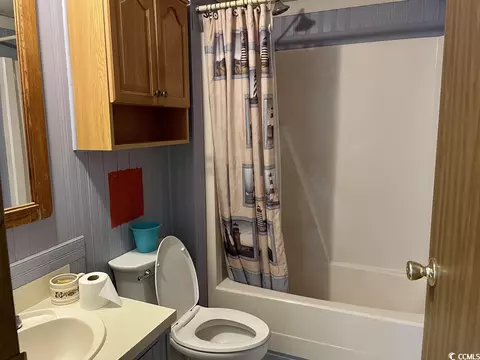 2026 Bittern Dr, Surfside Beach, SC 29575 photo 13