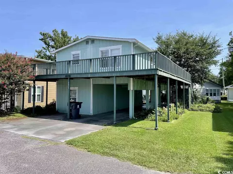 2026 Bittern Dr, Surfside Beach, SC 29575 photo 4