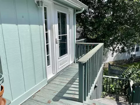 2026 Bittern Dr, Surfside Beach, SC 29575 photo 6