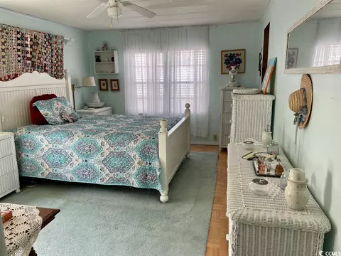 2026 Bittern Dr, Surfside Beach, SC 29575 photo 11