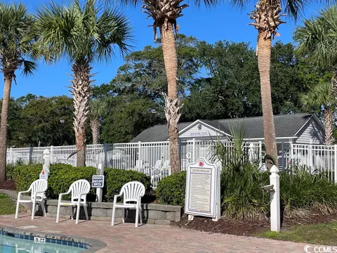2026 Bittern Dr, Surfside Beach, SC 29575 photo 20