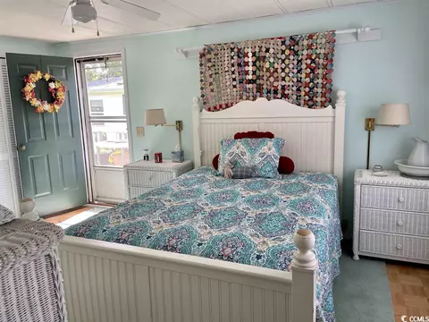2026 Bittern Dr, Surfside Beach, SC 29575 photo 8