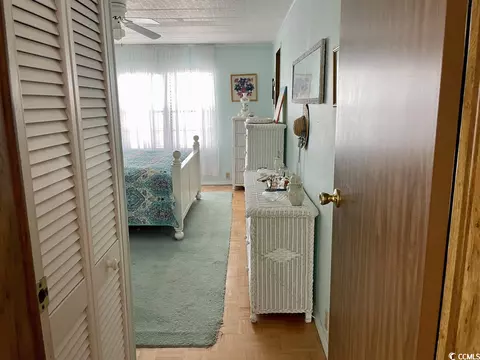 2026 Bittern Dr, Surfside Beach, SC 29575 photo 9