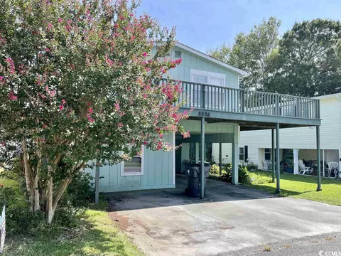 2026 Bittern Dr, Surfside Beach, SC 29575 photo 2