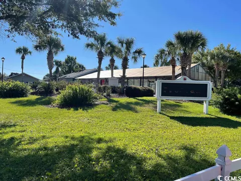 2026 Bittern Dr, Surfside Beach, SC 29575 photo 23