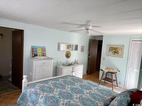 2026 Bittern Dr, Surfside Beach, SC 29575 photo 10