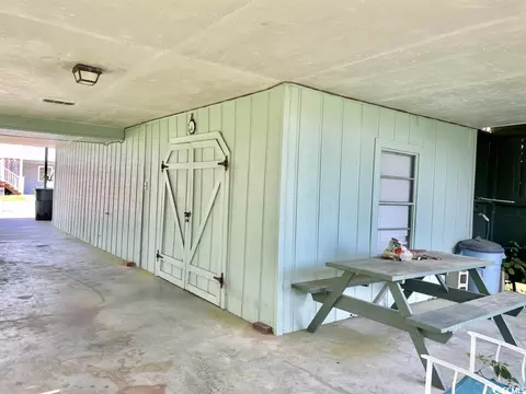 2026 Bittern Dr, Surfside Beach, SC 29575 photo 5