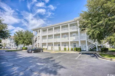 4681 Wild Iris Dr #19-303, Myrtle Beach, SC 29577