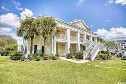 804 Sunswept Ct #202, Murrells Inlet, SC 29576