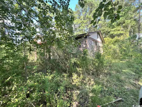 2485 Watertower Rd, Longs, SC 29568