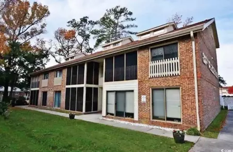 515 37th Ave N #102, Myrtle Beach, SC 29577