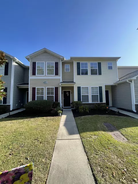 348 Kiskadee Loop #D, Conway, SC 29526 photo 3