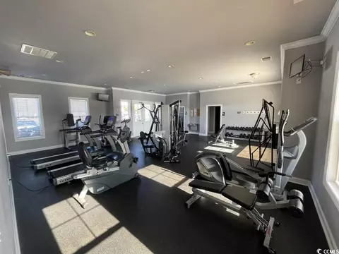348 Kiskadee Loop #D, Conway, SC 29526 photo 34